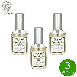 yX|Cgő43{I{IzDURANCE fX s[~Xg x_[t[ 50ml×3_yz