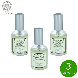 yX|Cgő43{I{IzDURANCE fX s[~Xg tbVl 50ml×3_yz