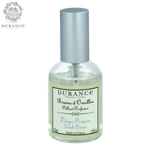 yX|Cgő43{I{IzDURANCE fX s[~Xg tbVl 50ml