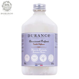 yX|Cgő44{I1130IzDURANCE fX NEW\ti[ip_܁j x_[ 500ml