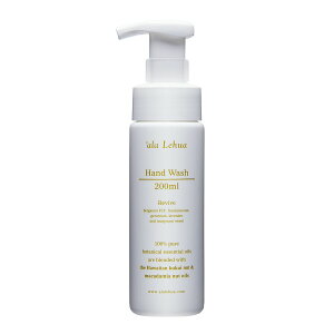 yIōő30000ptobNI12/5Iz`ala Lehua nhEHbV Revive @Cu 200ml