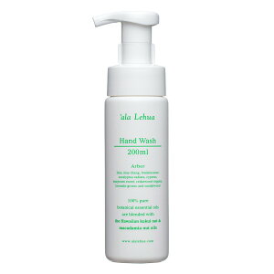 yIōő30000ptobNI12/5Iz`ala Lehua nhEHbV Arbor A[o[ 200ml