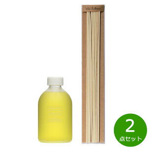 yIōő30000ptobNI12/5Iz`ala Lehua tOXIC ^XeBbNi26cmjZbg Nest lXg 250ml8{Zbgyz