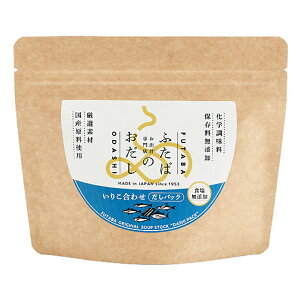 y9/10IIōő10000ptobNzt^o ӂ΂̂ 肱킹 HY  60gi10g×6pbNj pbN  o` Y 