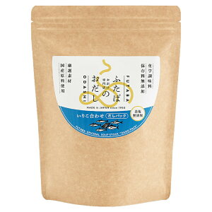 y9/5IIōő10000ptobNzt^o ӂ΂̂ 肱킹 HY  180gi10g×18pbNj pbN  o` Y  e