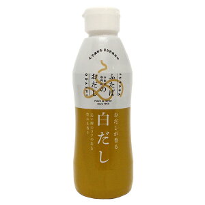 yX|Cgő46{I91Izt^o ӂ΂̂ 锒 360ml Y Y d\{g