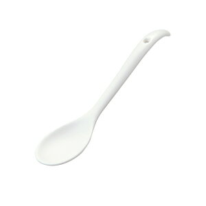 yIōő10000ptobNI11/10IzXC Xv[ { dqWΉ H@Ή ԊO  VR S S { t[ Jh~Et[