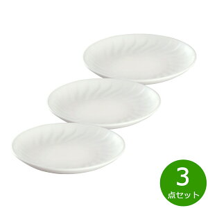 yIōő30000ptobNI12/5IzXC |M 3_Zbgyz{ dqWΉ H@Ή ԊO  VR S S { t[ Jh~Et