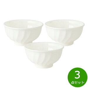 y15WCxgII100|CgobN|Cg+5{zXC | 3_Zbgyz{ dqWΉ H@Ή ԊO  VR S S {