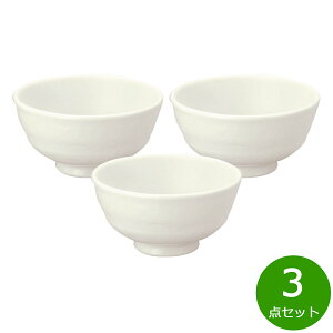 y15WCxgII100|CgobN|Cg+5{zXC i`  3_Zbgyz{ dqWΉ H@Ή ԊO  VR S 