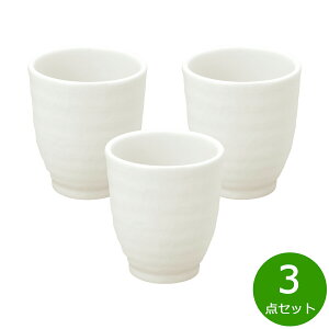 yX|Cgő44{I1130IzXC i`}OJbv̂ 3_Zbgyz{ dqWΉ H@Ή ԊO  VR S S { t