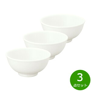 y15WCxgII100|CgobN|Cg+5{zXC ܒ 3_Zbgyz{ dqWΉ H@Ή ԊO  VR S S {