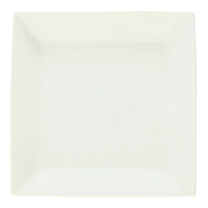 yX|Cgő42{I111IzXC XNGAv[g L{ dqWΉ H@Ή ԊO  VR S S { t[ Jh~Et[