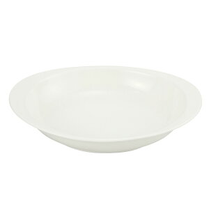 【店内ポイント最大42倍!10月18日!】森修焼 カレーボウル日本製 電子レンジ対応 食洗機対応 遠赤外線効果 陶器 天然石 安心 安全 日本製陶器 鉛フリー カドミウムフリー