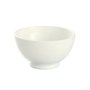 y15WCxgII100|CgobN|Cg+5{zXC i`{ dqWΉ H@Ή ԊO  VR S S { t[ 