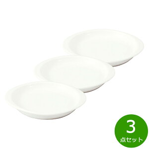 yX|Cgő43{I{IzXC tv[g 3_Zbgyz{ dqWΉ H@Ή ԊO  VR S S { t[ Jh