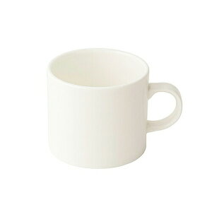 yX|Cgő46{I121IzXC }`}OJbv{ dqWΉ H@Ή ԊO  VR S S { t[ Jh~Et[