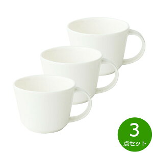 yX|Cgő55{I{IzXC ςς}OJbv 3_Zbgyz{ dqWΉ H@Ή ԊO  VR S S { t[ Jh