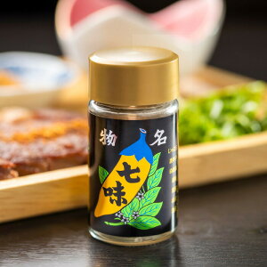 yX|Cgő39{I{Iz΂ʔ莵 12g  hq EܘY i` Y Y ו