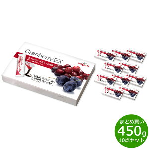 �y�X���|�C���g�ő�50�{�I�{������I�zCRANCLEAN �N�����x���[EX 450g×10���y���������z