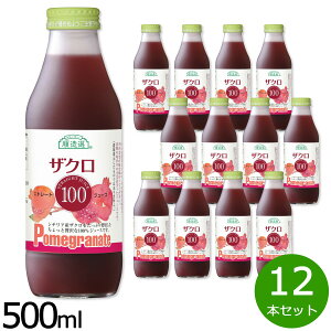yX|Cgő44{I915IzI V`AYUN 500ml×12{ UNW[X W[X  GO_ |tFm[ ʕ t[c Xg[g Z ʏ`100% Y 
