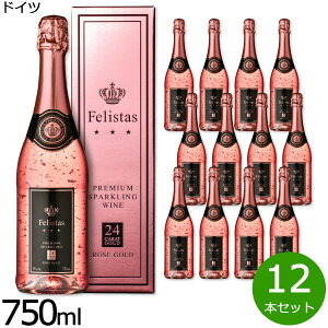 y1310Iő5000ptobNIztFX^X [ S[h Xp[NOC MtgBOX  hCcY h [C hCcC A hCc NV m Be[