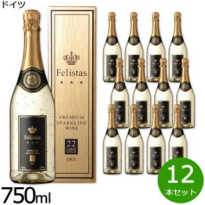 y1310Iő5000ptobNIztFX^X Xp[NOC MtgBOX  hCcY h Vp C hCcC A hCc HO H NV m 