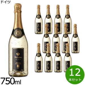 y1310Iő5000ptobNIztFX^X Xp[NOC hCcY h Vp C hCcC A hCc HO H NV m Be[W 750ml×12{