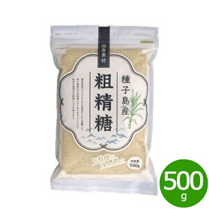y9/10IIōő10000ptobNzi`Lb` natural kitchen e 500g  uEVK[ э TgELr Ö   q ϕ  NT~ ~l 