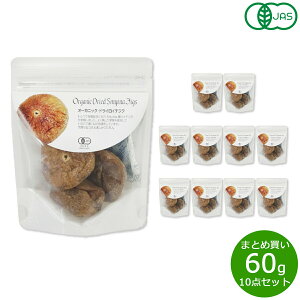 yX|Cgő44{I1130Izi`Lb` natural kitchen I[KjbNhCC`WN 60g×10܁yz