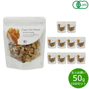 yX|Cgő42{I1018Izi`Lb` natural kitchen I[KjbN N~ij 50g×10܁yz