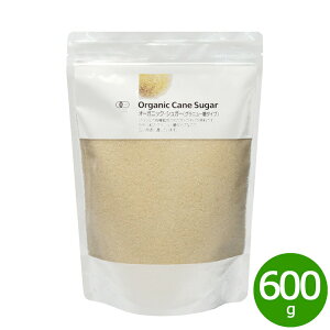 yIōő10000ptobNI11/1Izi`Lb` natural kitchen I[KjbN VK[iOj[^Cvj 600g   TgELr L@͔| L@JAS I[KjbN Ö َq