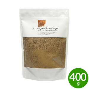 y9/10IIōő10000ptobNzi`Lb` natural kitchen I[KjbN i^Cvj 400g I[KjbN  uEVK[ TgELr L@͔| L@JAS Ö َq
