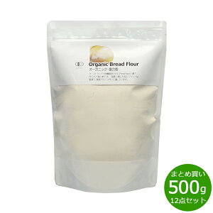 y9/10IIōő10000ptobNzi`Lb` natural kitchen I[KjbN ͕ 500g×12  Y _ L@͔| L@JAS I[KjbN I[XgAY vC n[h
