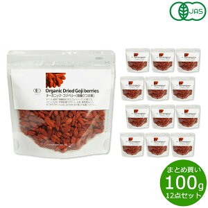 yX|Cgő54{I{Izi`Lb` natural kitchen I[KjbN SWx[iL@NR̎j 100g×12܁yz