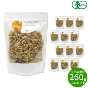 yX|Cgő43{I{Izi`Lb` natural kitchen I[KjbN N~ij 260g×12܁yz