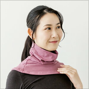 yX|Cgő43{I{Izer[eB[ lbNEH[}[ sN yz  ̔ ewc SY ₦ _CGbg Ɖu gu ֔ N