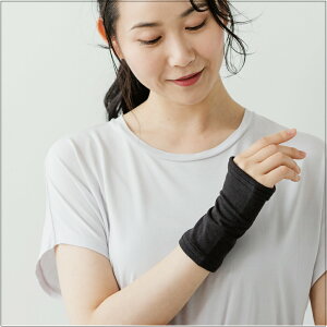 yX|Cgő42{I111Izer[eB[ nhT|[^[  ew F≊ ewc SY ₦ _CGbg Ɖu gu ֔ N