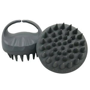 yX|Cgő44{I1130Izer[eB[ eXJvuVyz }bT[W PA VR eNI[ ewc SY ₦ _CGbg Ɖu 