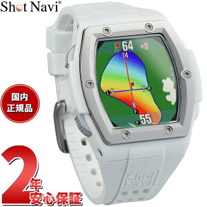 yX|Cgő42{I{IzVbgir Shot Navi Crest2 NXg2 rv^ GPS Stir  v zCg