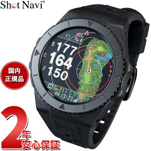 y9/10IIōő10000ptobNzyIׂmxeB[tzVbgir Shot Navi EXCEEDS GNV[h rv^ ^b`pl GPS Stir  v ubN
