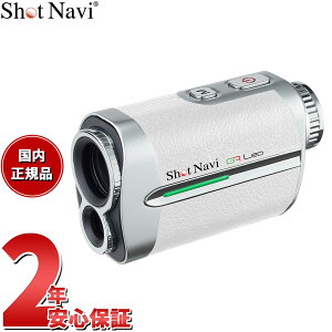 yX|Cgő42{I{IzVbgir Shot Navi {CX[U[ GRI Voice Laser GR Leo St [U[  v zCg
