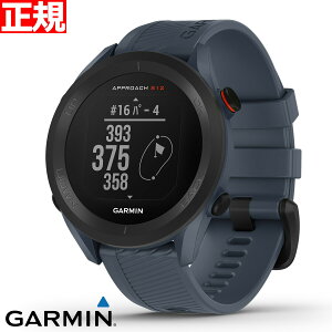 K[~ Approach S12 Black Av[` ubN 010-02472-20 GARMIN X}[gEHb` ubN St GPS EFAu rv Y fB[X 010-02472-20 010-02472-21 010-02472-22