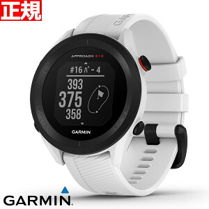 yX|Cgő42{I{IzK[~ Approach S12 Black Av[` ubN 010-02472-20 GARMIN X}[gEHb` ubN St GPS EFAu rv Y fB[X 010-02472-20 01
