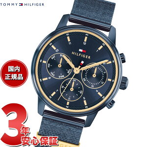 yX|Cgő46{I1118Izg~[qtBK[ TOMMY HILFIGER rv fB[X }`t@NV BLAKE 1782809y2025 Vz