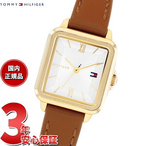 yIōő10000ptobNI11/18Izg~[qtBK[ TOMMY HILFIGER rv fB[X MIA 1782859y2025 Vz