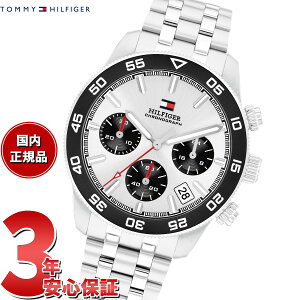 yX|Cgő46{I1118Izg~[qtBK[ TOMMY HILFIGER rv Y NmOt TH85 1792214y2025 Vz