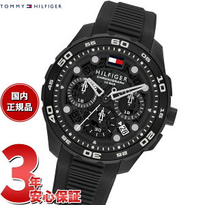 yIōő10000ptobNI11/18Izg~[qtBK[ TOMMY HILFIGER rv Y NmOt TH-REGATTA 1792233y2025 Vz