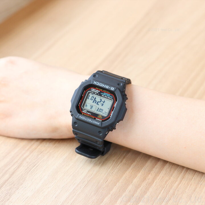 楽天市場】【店内ポイント最大43.5倍！3月30日！】G-SHOCK Gショック 