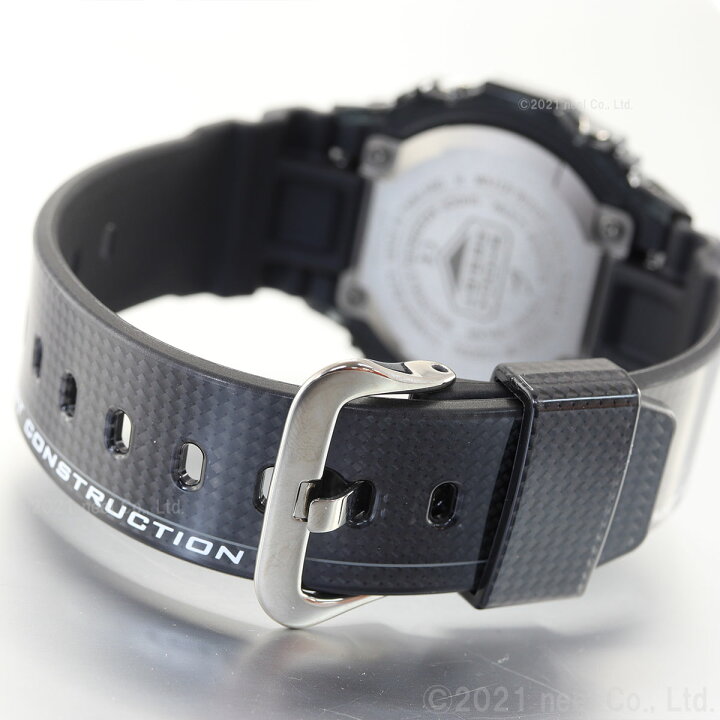 楽天市場】【店内ポイント最大52倍！6月20日！】G-SHOCK ジーショック 